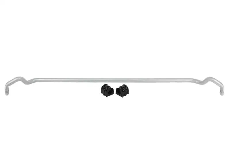 Whiteline BSF12Z
