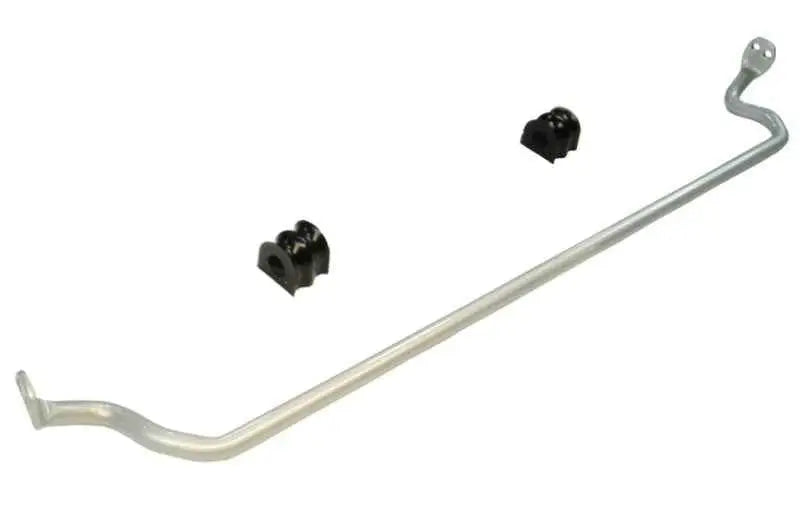 Whiteline BSF12Z