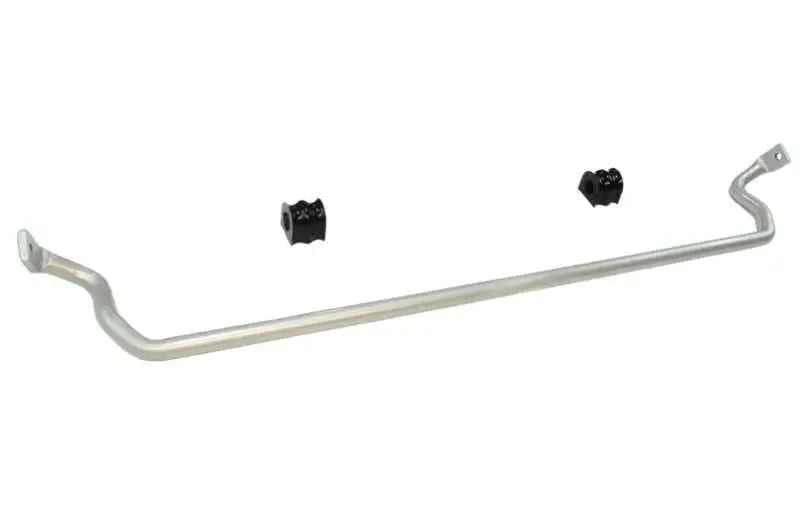 Whiteline BSF12