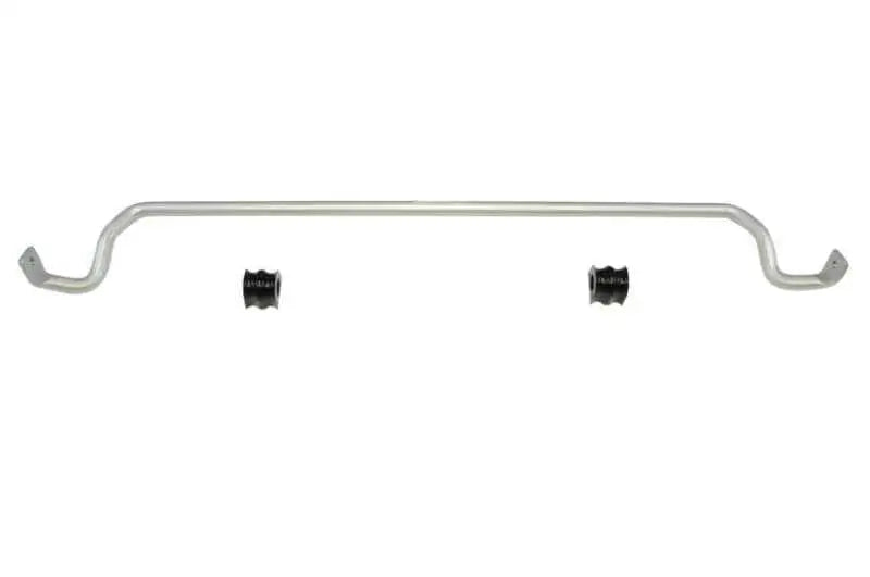 Whiteline BSF12