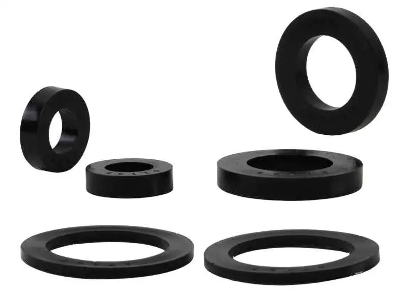 Whiteline KSB751