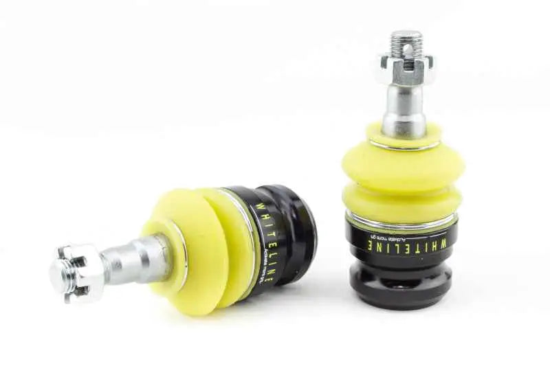 Whiteline KCA313