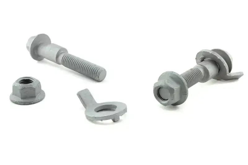 Whiteline 02-07 WRX F&R / 03-07 Impreza NA / 04-07 STi / 08 + Hatch F Only / 08-09 - Truck & Automotive