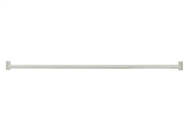 Whiteline BTR77