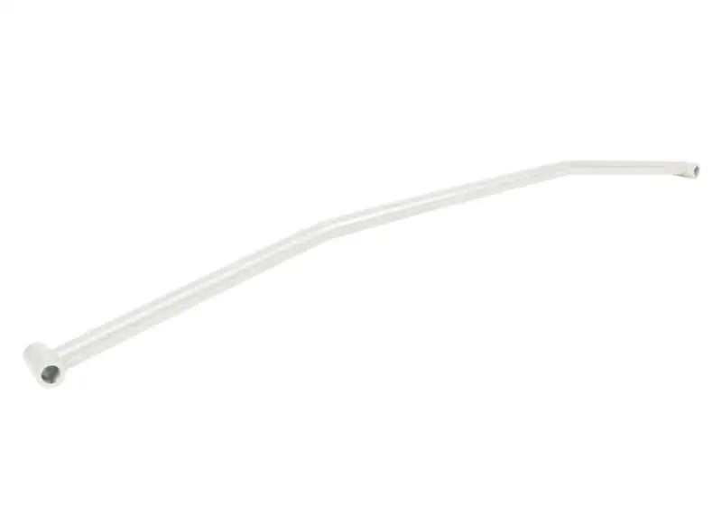 Whiteline BTR77