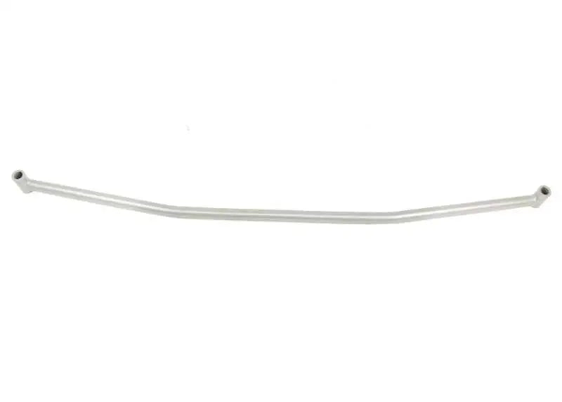 Whiteline BTR77
