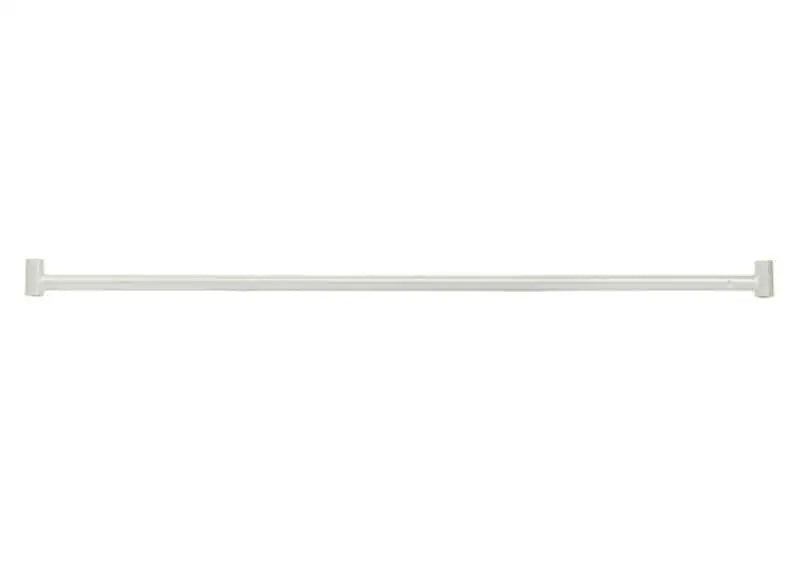 Whiteline BTR77