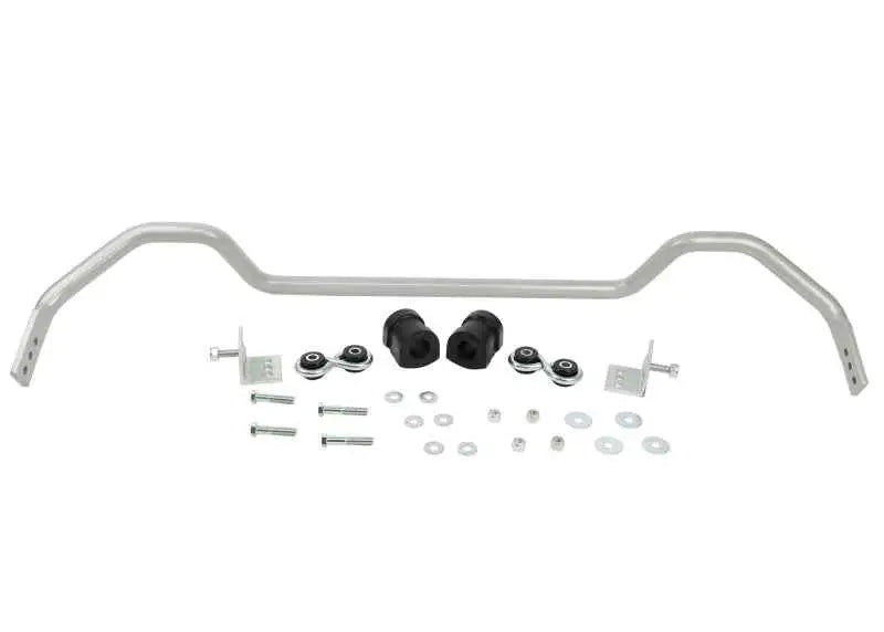 Whiteline BBF39Z