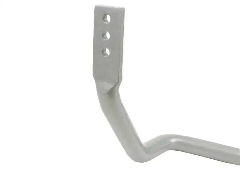 Whiteline BBF39Z