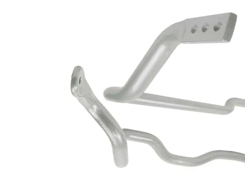 Whiteline BMK009M