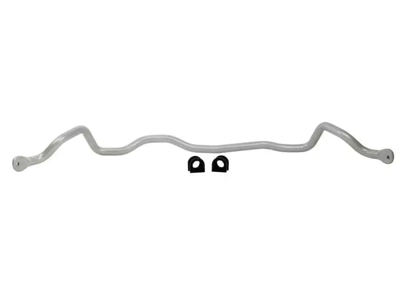 Whiteline BMF48