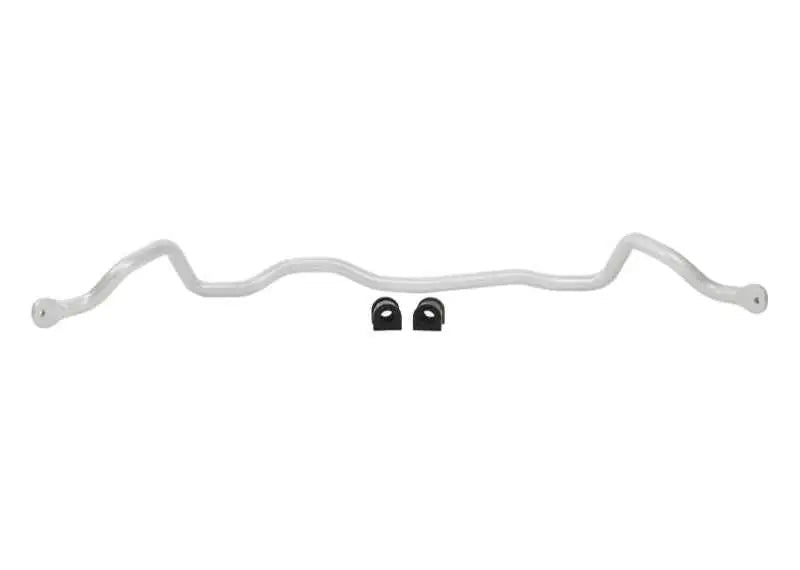 Whiteline BMF48