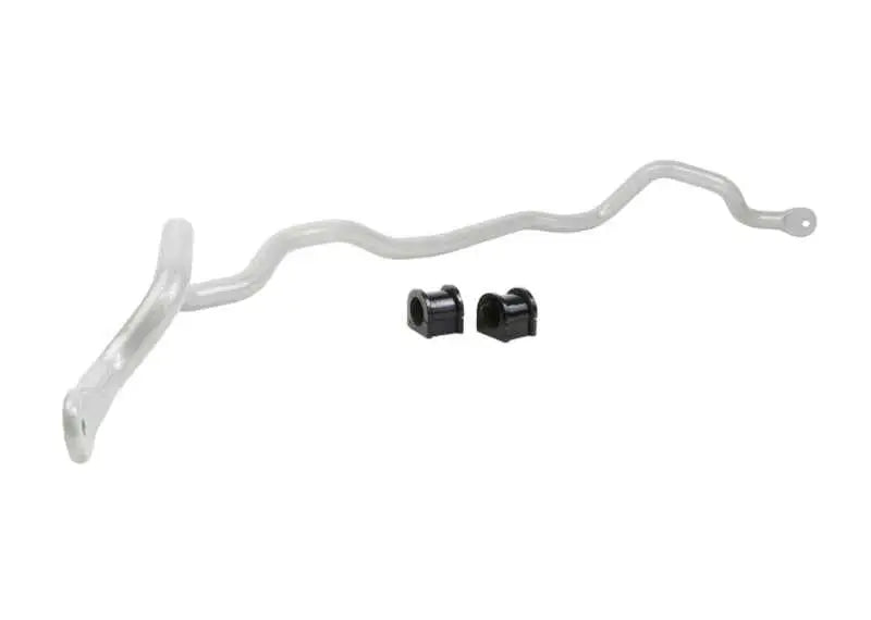 Whiteline BMF48