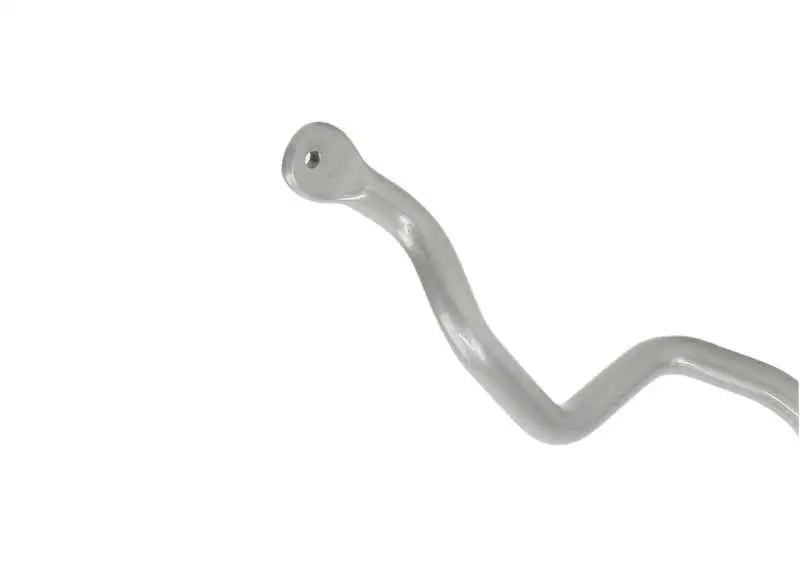 Whiteline BMF48