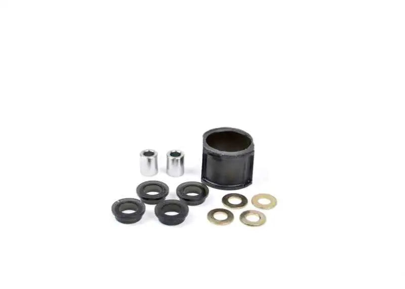 Whiteline KCA390