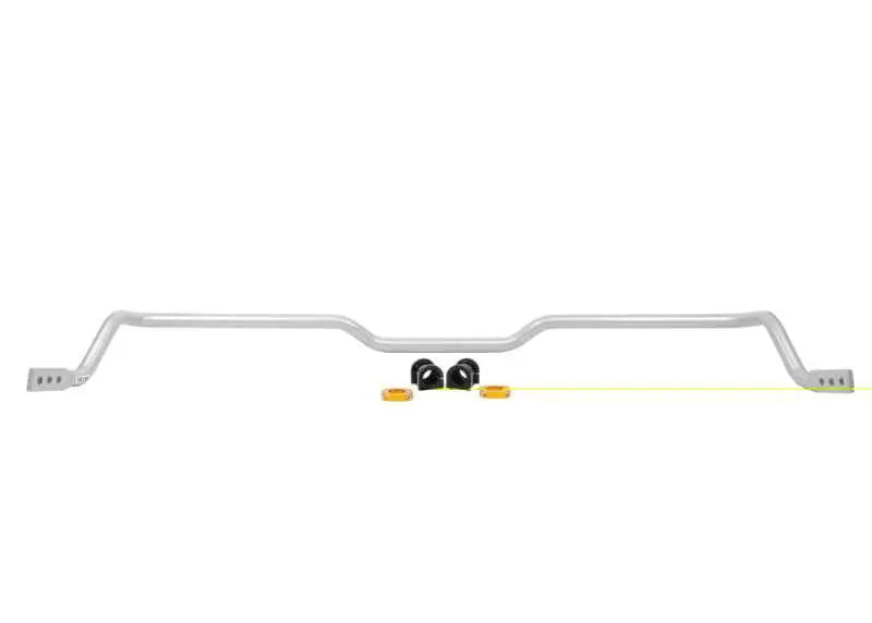 Whiteline BMR65XZ