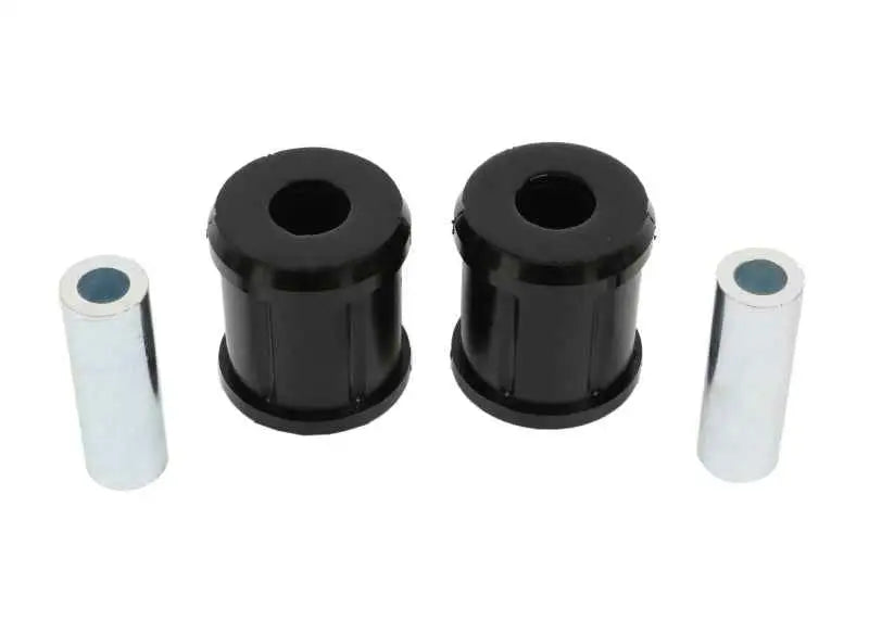 Whiteline W0594
