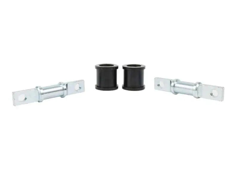 Whiteline W0590