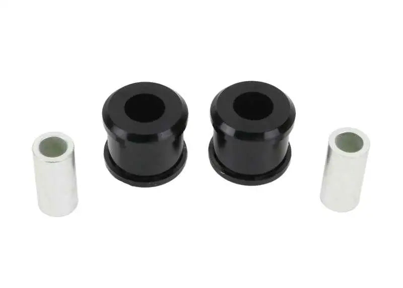Whiteline W0588