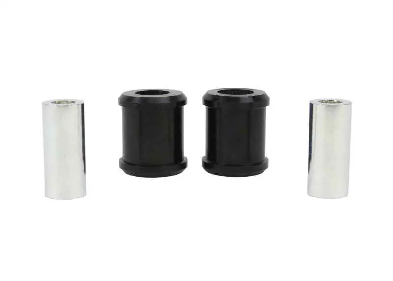 Whiteline W0589