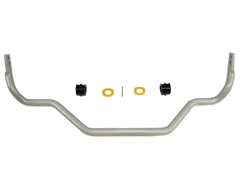 Whiteline BNF33Z