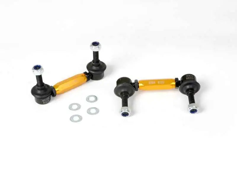 Whiteline KLC141