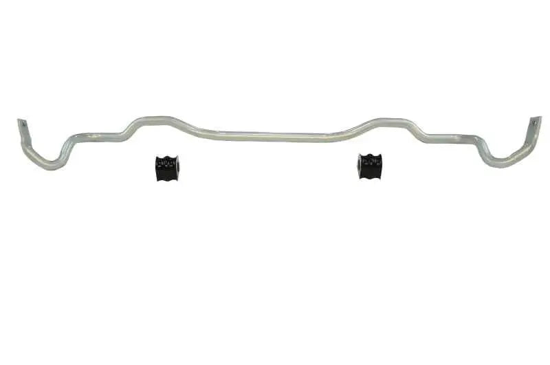 Whiteline BSF10