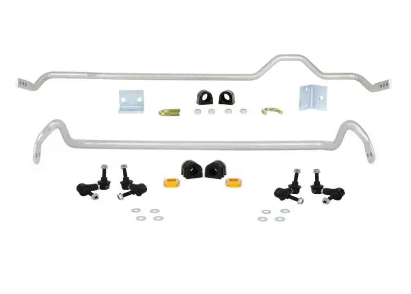 Whiteline BSK003