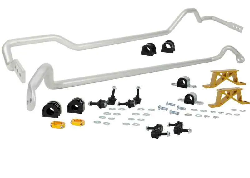 Whiteline BSK009M