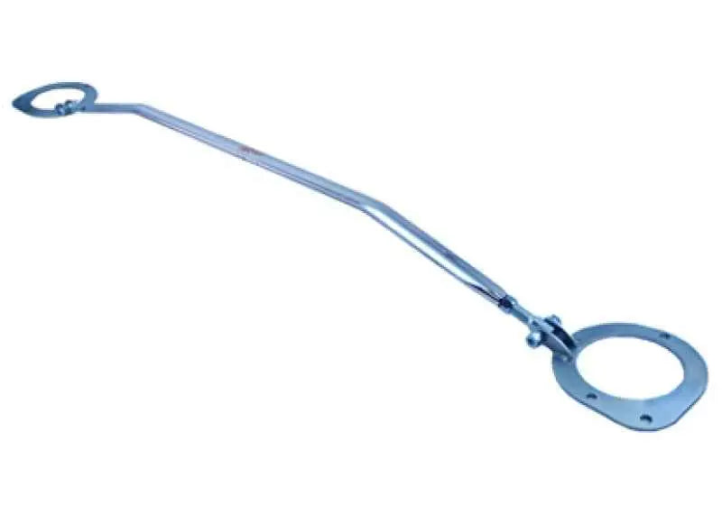 Whiteline KSB618
