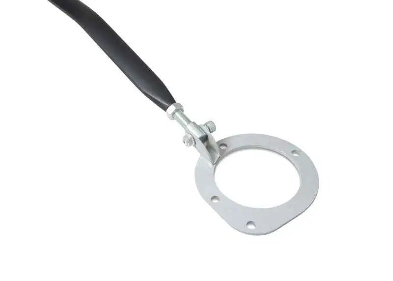 Whiteline KSB618