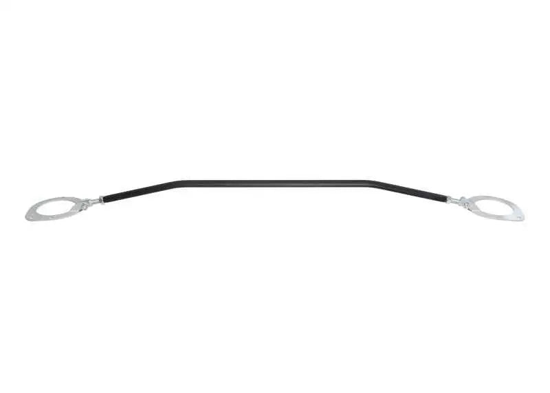 Whiteline KSB618