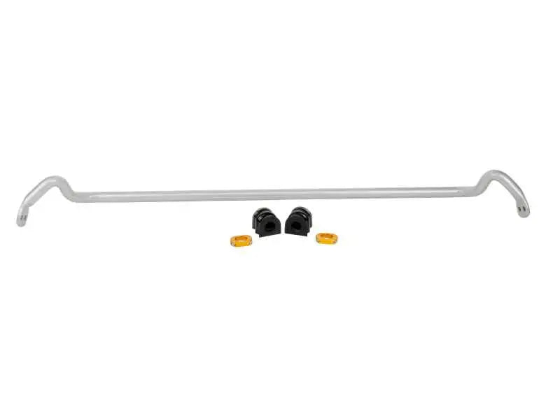 Whiteline BSF36XZ