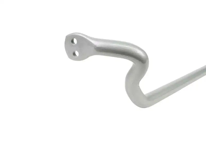 Whiteline BSF36XZ