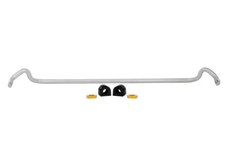 Whiteline BSF36XZ