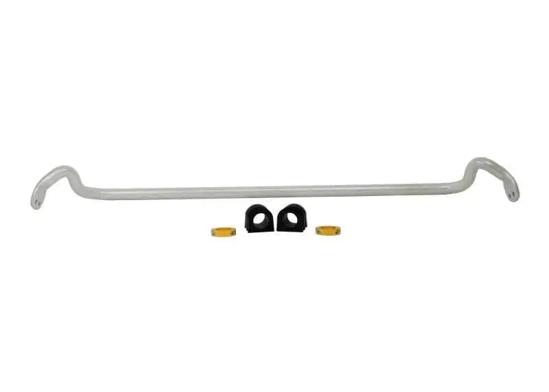 Whiteline BSF36XXZ