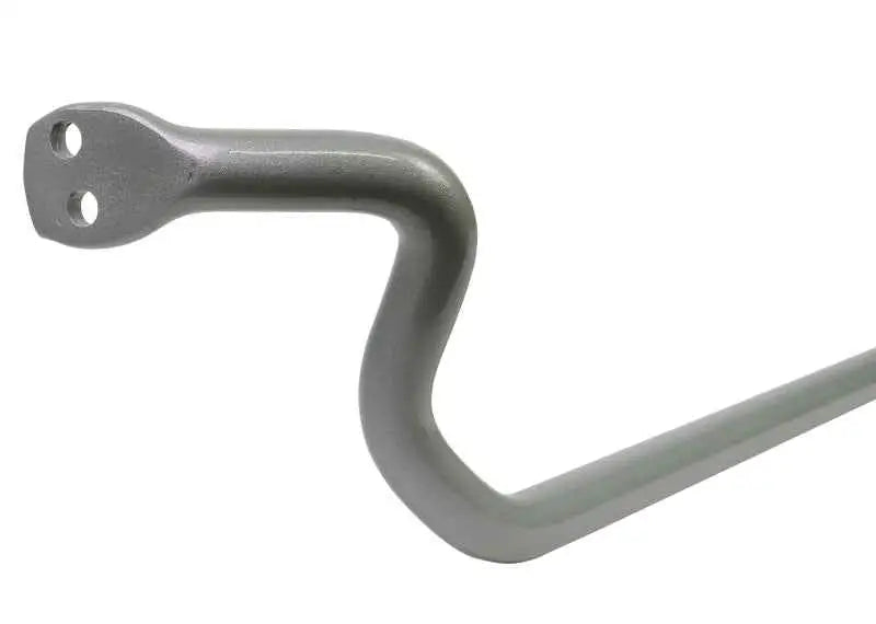 Whiteline BSF36XXZ