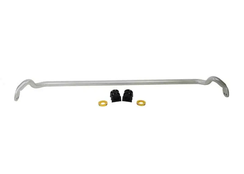 Whiteline BSF36XXZ