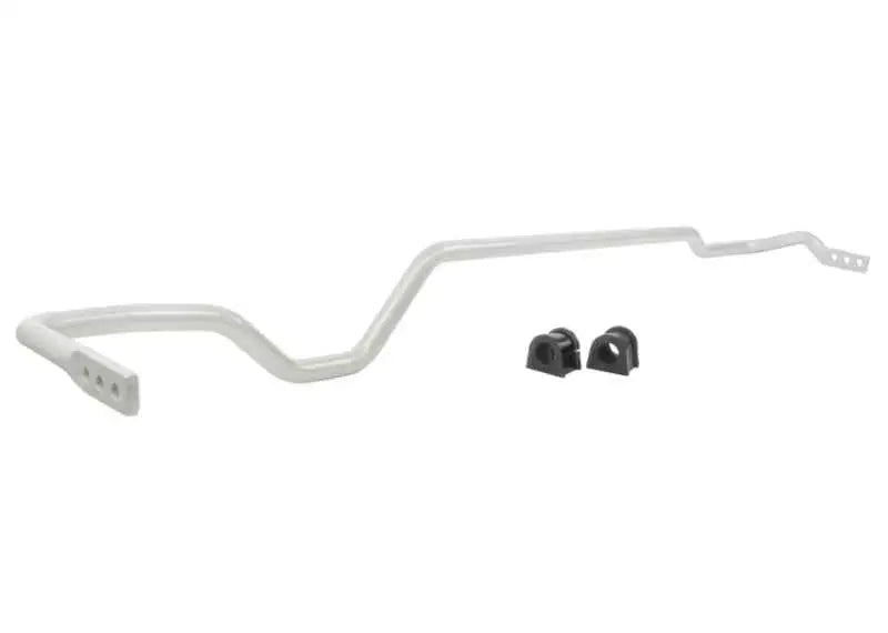 Whiteline BSR37Z