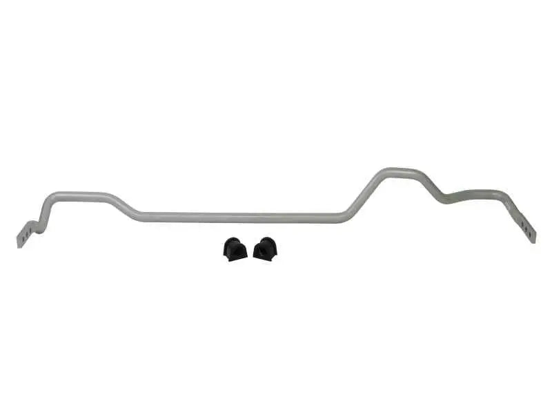 Whiteline BSR37Z