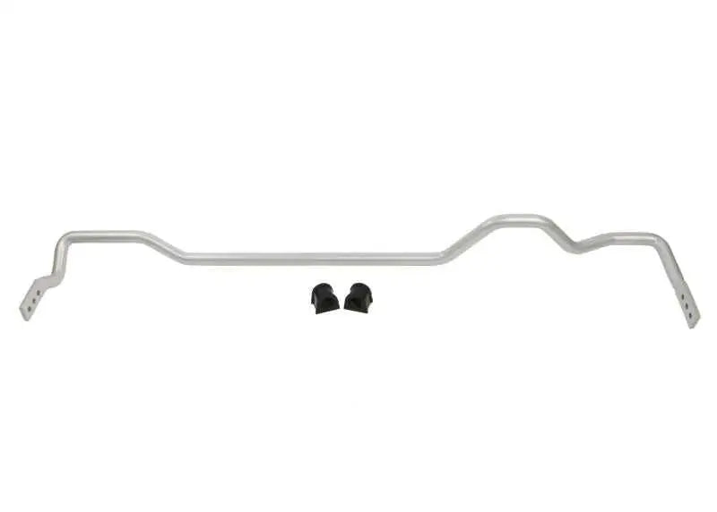 Whiteline BSR37XZ