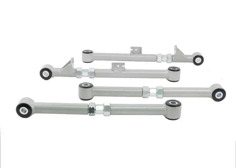 Whiteline KTA123
