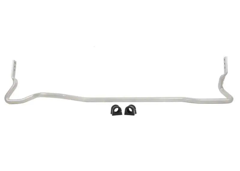 Whiteline BSR36XZ