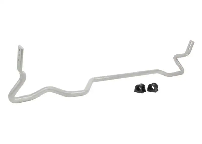 Whiteline BSR36XZ