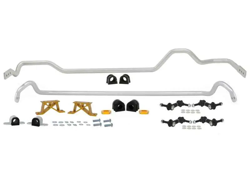 Whiteline BSK010M