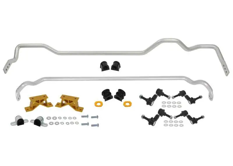 Whiteline BSK010M