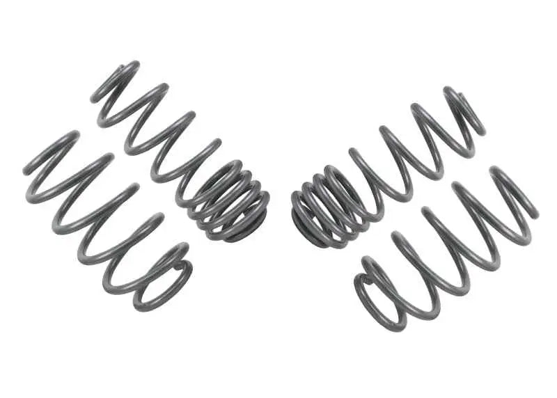 Whiteline WSK-VWN002