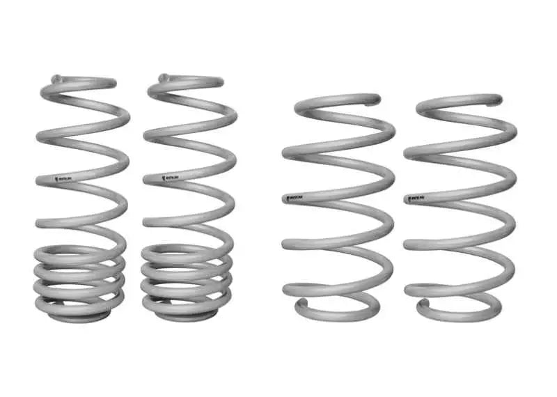 Whiteline WSK-VWN002