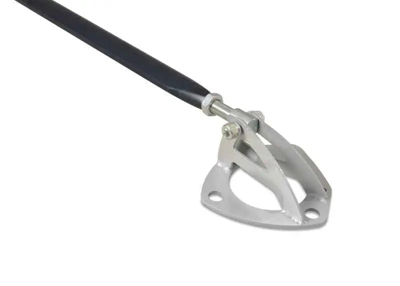 Whiteline KSB633