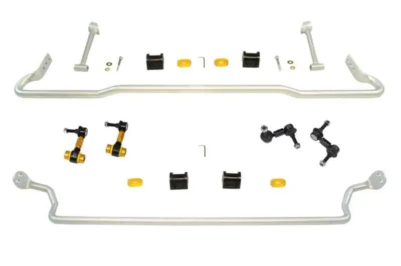 Whiteline BSK011